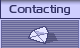Contacting
